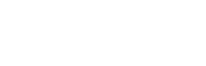 Wanderoos Storage Amery Wisconsin